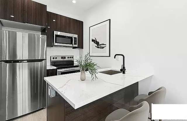 337 Cornelia St Apt 3A Gallery 3