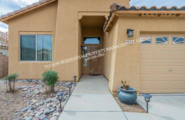 3534 S Sun Splash Dr -44 Gallery 2