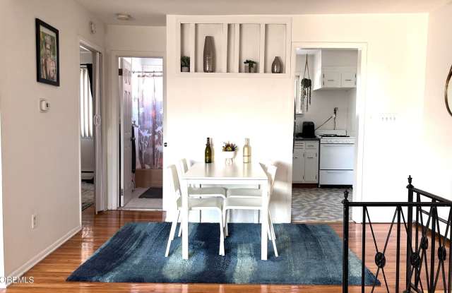 35 Sternberger Avenue photos photos