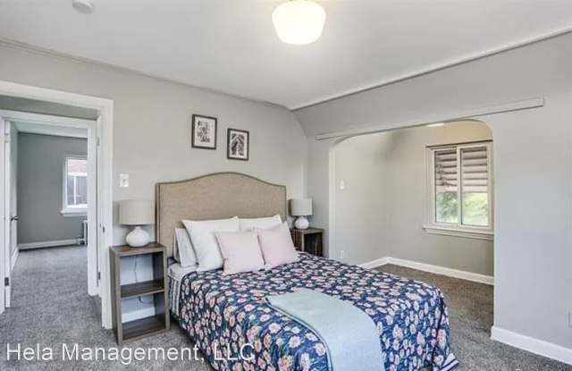 15844 Plainview Ave. Gallery 4
