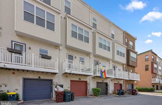 5736 45TH AVENUE photos photos