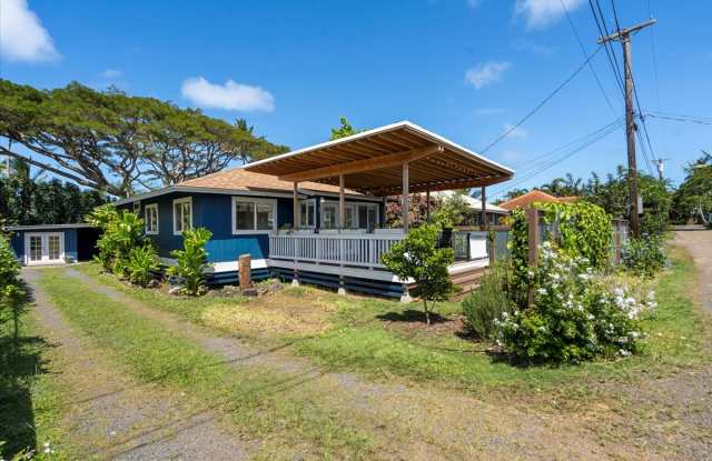 36 Pokoa Place photos photos