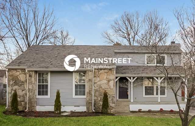 102 Oak Court photos photos