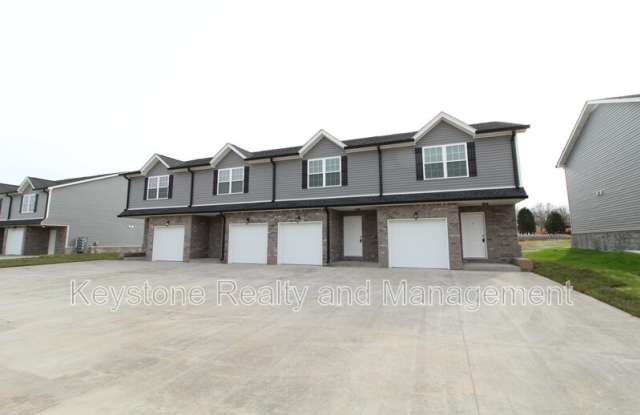 1725 Manning Drive Gallery 2