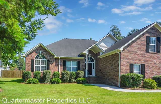 681 Hamlet Circle Gallery 4