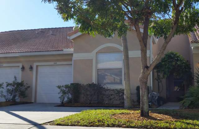 350 East Coral Trace Circle photos photos