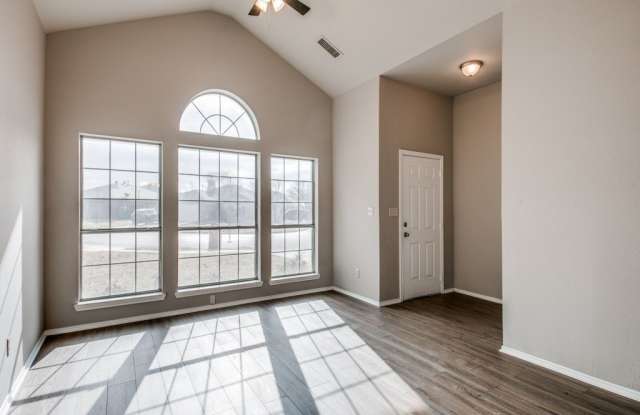 610 Lonestar Park Lane Gallery 3