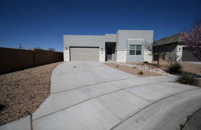 Custom Home in a Gated Community photos photos