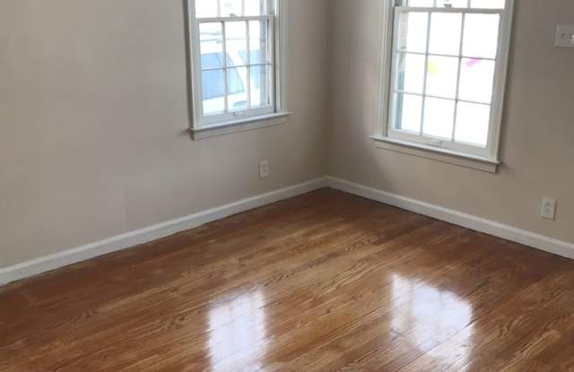 21217 Redmond Gallery 4