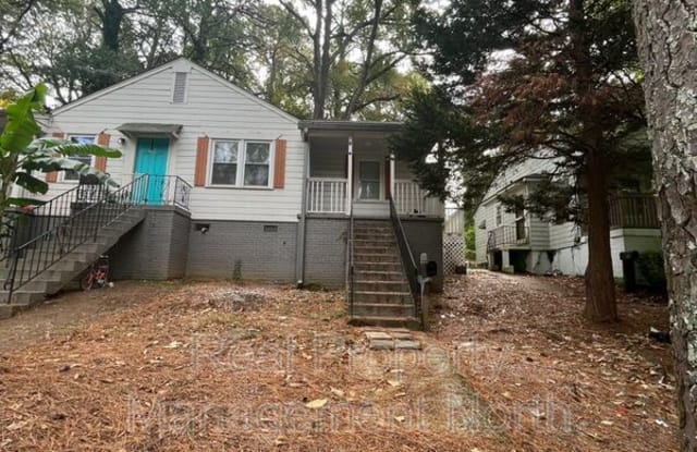466 Birney St NE photos photos