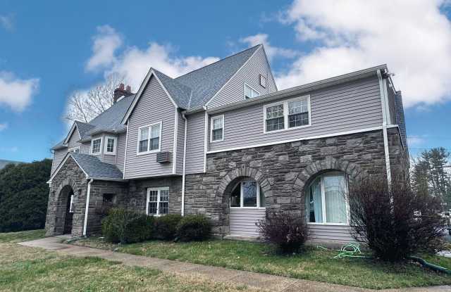 2250 BOYD Road unit: A - 2250 Boyd Road, Montgomery County, PA 19006