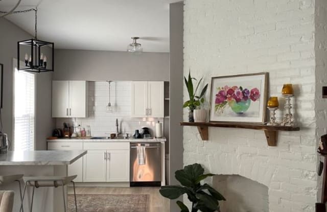 371 Lafayette ave. - 371 Lafayette Avenue, Buffalo, NY 14213