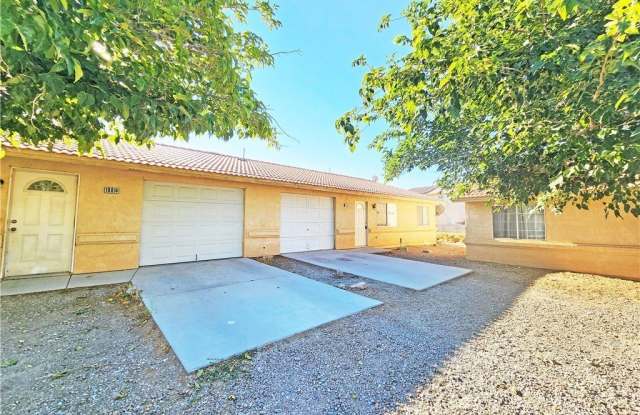 1081 Marne Court photos photos
