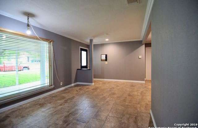 9614 Gold Dust Dr Gallery 4