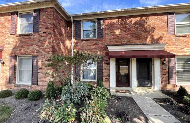 Prime Location 2-Bedroom, 1.5-Bath Condominium for Rent! photos photos