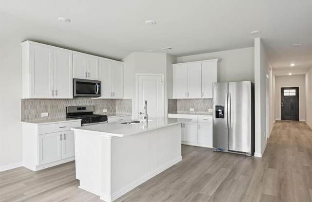 514 River Ridge Drive photos photos 514 River Ridge Drive photos photos