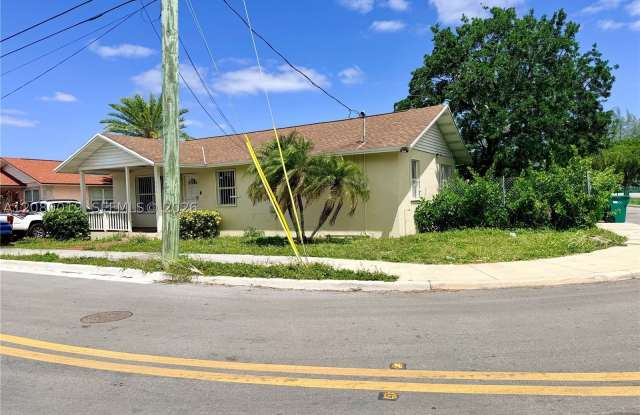 408 NW 12th St Gallery 2