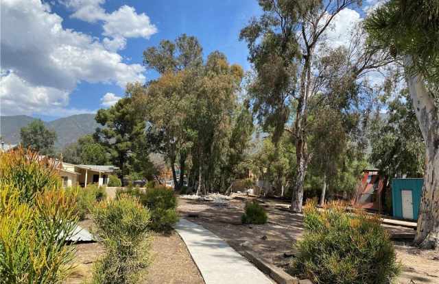 19216 Kendell photos photos 19216 Kendell photos photos