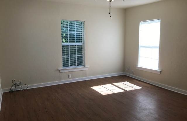 416 Shannon St., Weatherford, TX  76086 Gallery 4