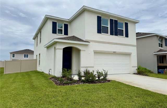 35477 BRICK CHURCH LOOP Gallery 1