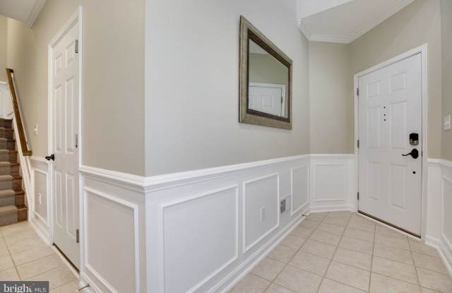 25135 HUMMOCKY TERRACE Gallery 3