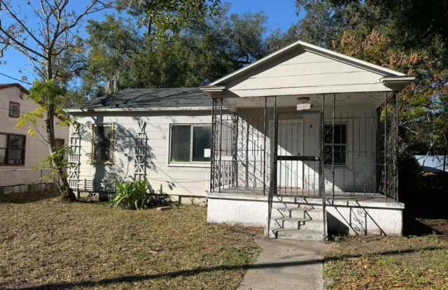 Cozy 3-Bedroom Home for Rent in Jacksonville! photos photos