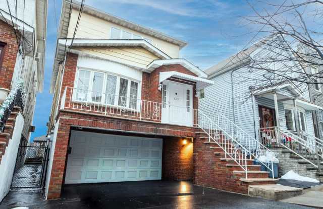 6219 POLK ST photos photos