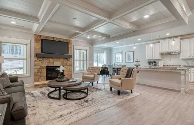 3696 Andover Way photos photos
