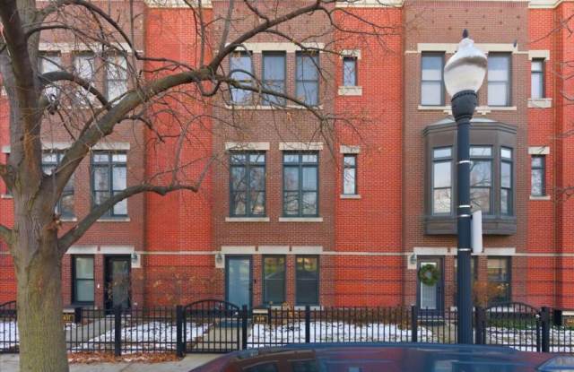 839 W. 14th Place photos photos 839 W. 14th Place photos photos