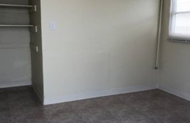 4743 W.173rd St - 4743 W 173rd St, Lawndale, CA 90260