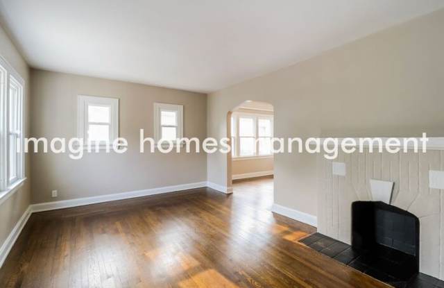 1941 Dalewood Place Gallery 3