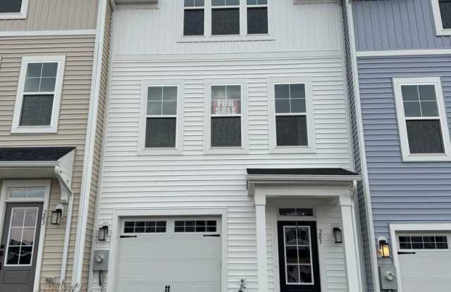 Brand New Construction in the Glen at Cooks Creek photos photos