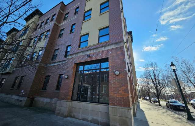 700 New St #304 Camden, NJ 08103 photos photos