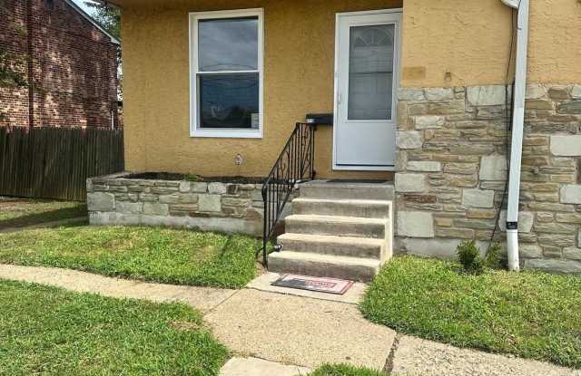 9119 BLUE GRASS ROAD photos photos