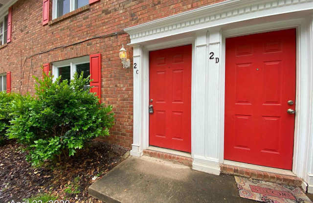 74 Mt Moriah Road photos photos