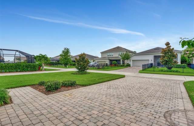 11616 GOLDEN BAY Place Gallery 2