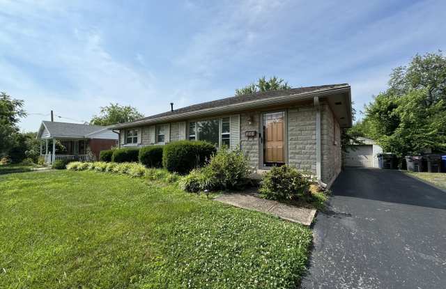 344 Harvard Drive photos photos 344 Harvard Drive photos photos