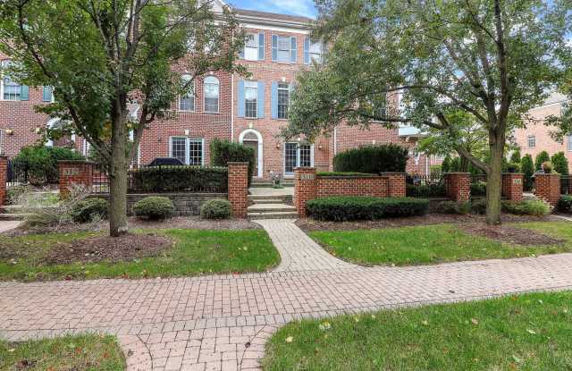 310 Big Rail Drive photos photos