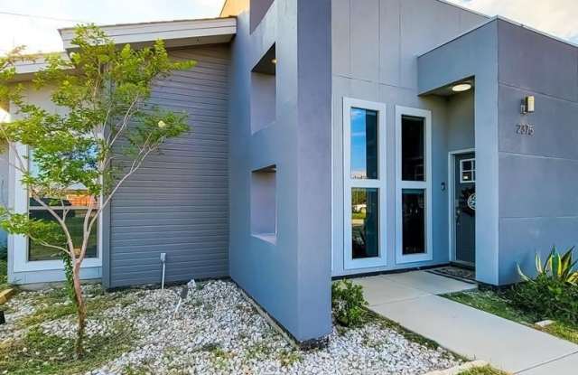2375 Oak Breeze photos photos