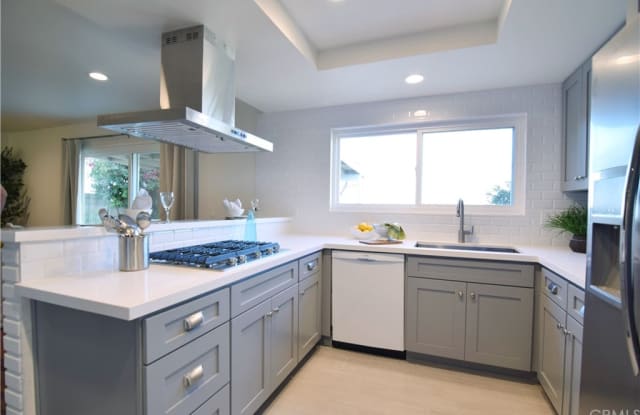 3009 Oakwood Lane - 3009 Oakwood Lane, Torrance, CA 90505