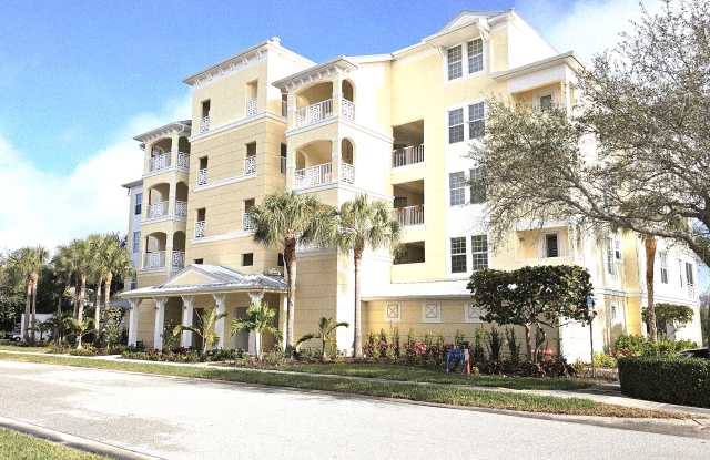 8571 Amberjack Cir Gallery 1