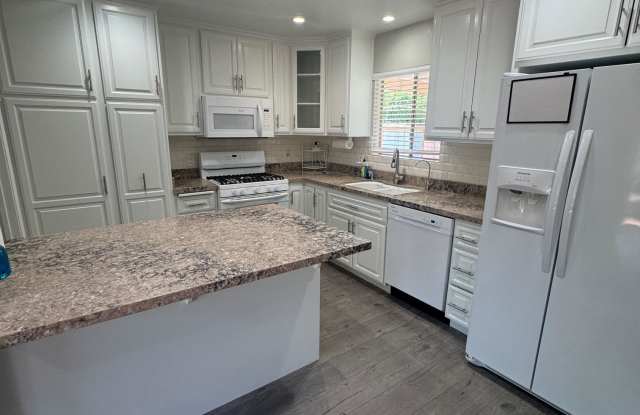 2493 Los Feliz Drive photos photos