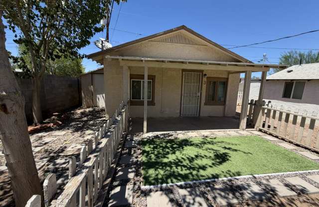 Stand alone House with Private Yard! photos photos Stand alone House with Private Yard! photos photos