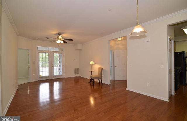 43415 MADISON RENEE TERRACE Gallery 4