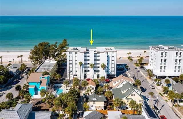 403 GULF WAY photos photos