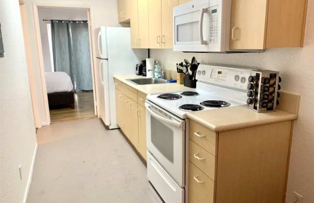 1525 Second Avenue photos photos