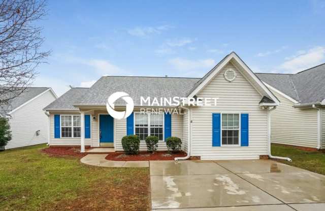 3915 Bluestem Drive photos photos 3915 Bluestem Drive photos photos