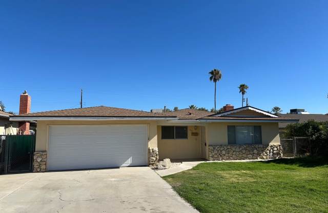 202 Irene St -- West Valley Real Estate - 202 Irene Street, Taft, CA 93268