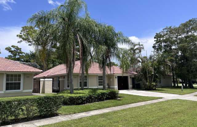 1598 Hawthorne Place Gallery 2