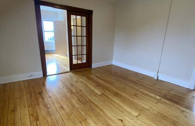 13 Magill Street #3 Gallery 4